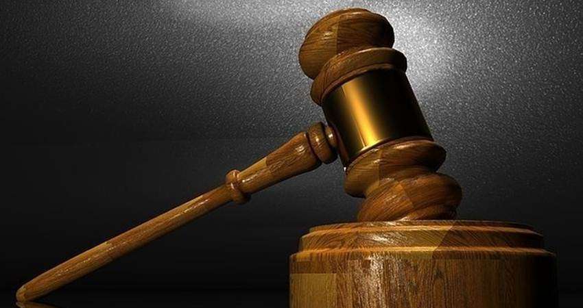 Saudi Eksekusi Mati 2 WNI