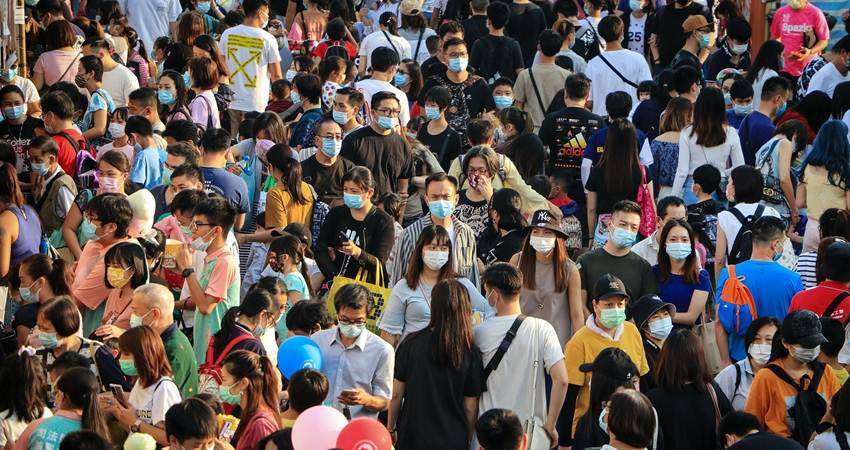 Gorontalo Menuju Endemi