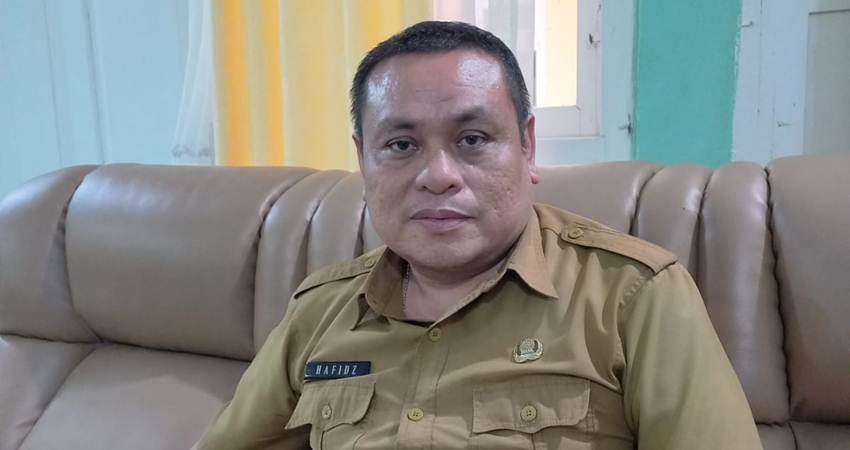 Digikel Dipadukan dengan Tanda Tangan Online