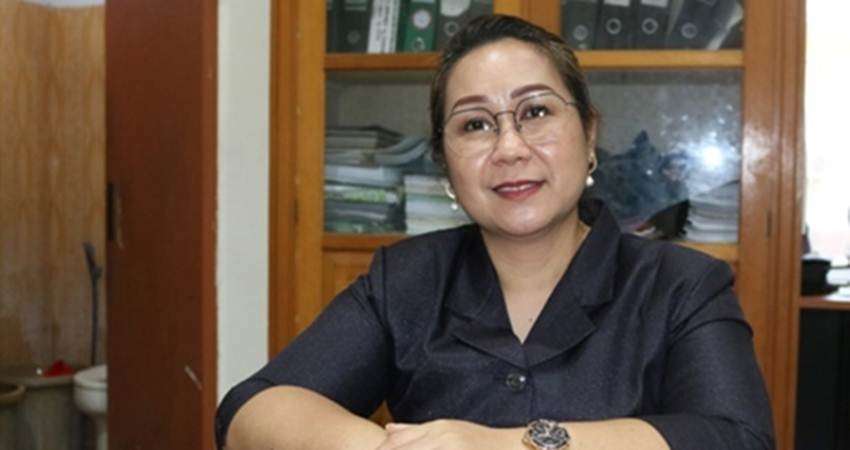 Diminta Atur Dengan Baik Agar Tidak Berpolemik