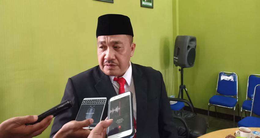 Infrastruktur Memadai Akan Menjamin Pengembangan Ekonomi