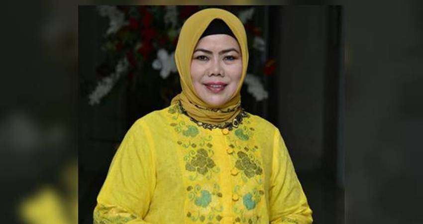 Idah : Survei Tinggi, Kenapa Tidak