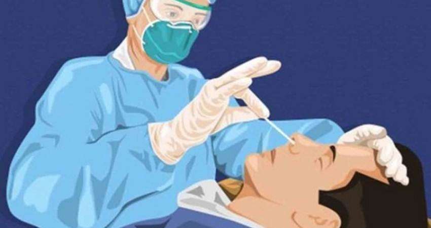 Bye bye Swab, Perjalanan Domestik, PCR dan Atigen Tak Berlaku