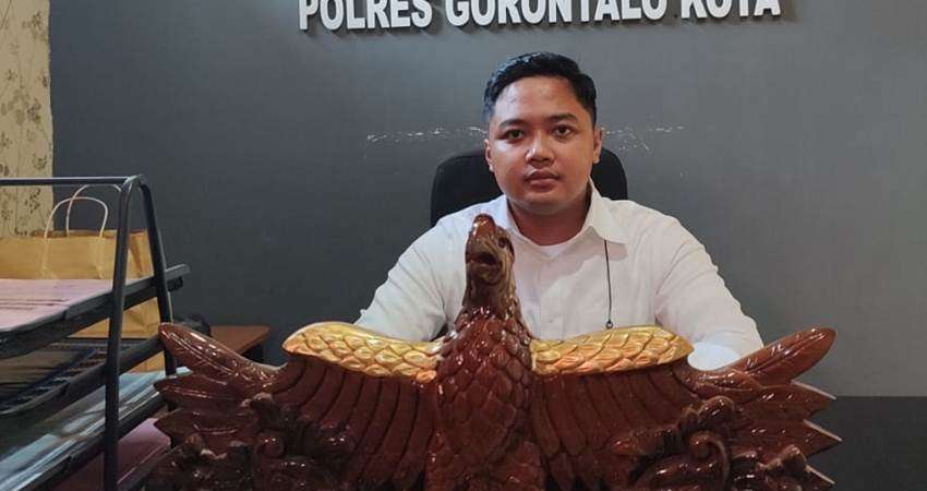 Satu Tersangka Pembunuhan Masih Buron