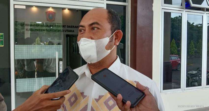 Pengelolaan Dana PEN Terus Berproses