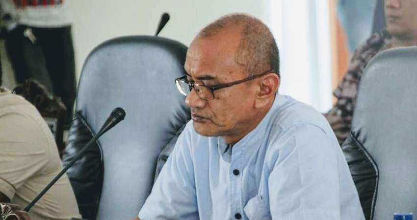 Pemanfaatan Alsintan Harus Terkelola dengan Baik