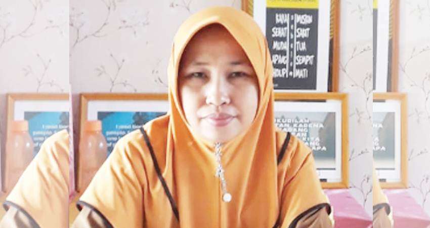 Meningkatkan Hasil Belajar Siswa Melalui Pendekatan Inquiri pada Pelajaran Bahasa Inggris