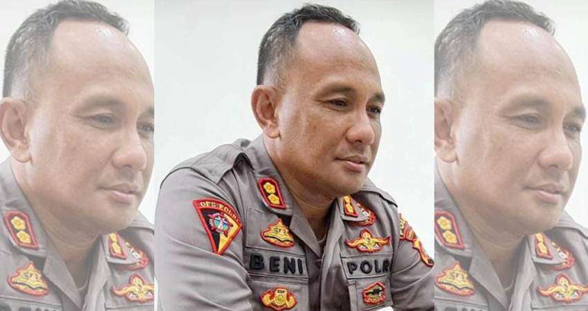 Takmir Masjid, Rutin Puasa Senin-Kamis