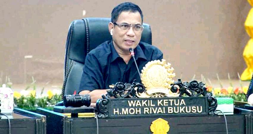 SPM Wajib Dipublikasikan