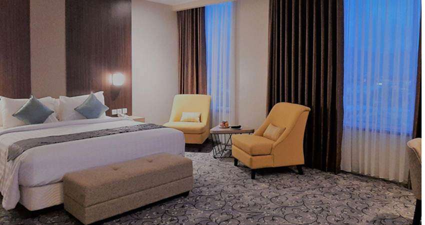 Hebat!, Aston Peringkat Tiga Merek Terbaik Versi YouGov