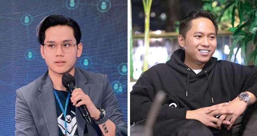 Indra Kenz dan Doni Salmanan : Polisi Ungkap Modus Penipuan