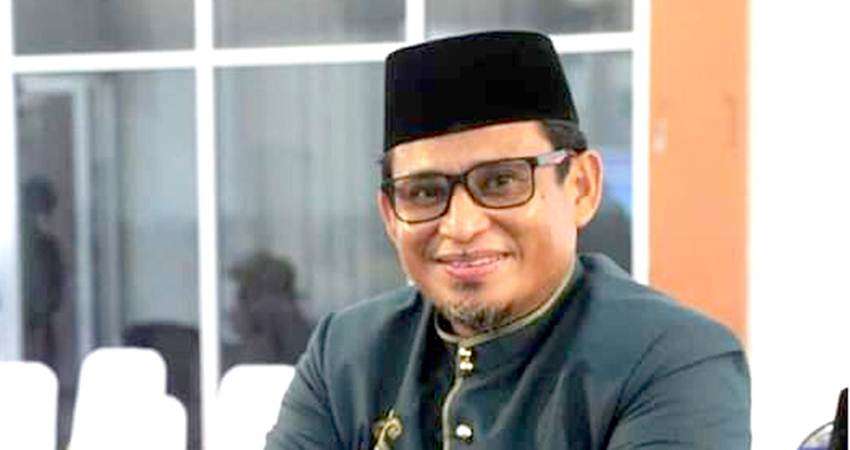 Wujudkan Cita-cita dan Harapan Masyarakat