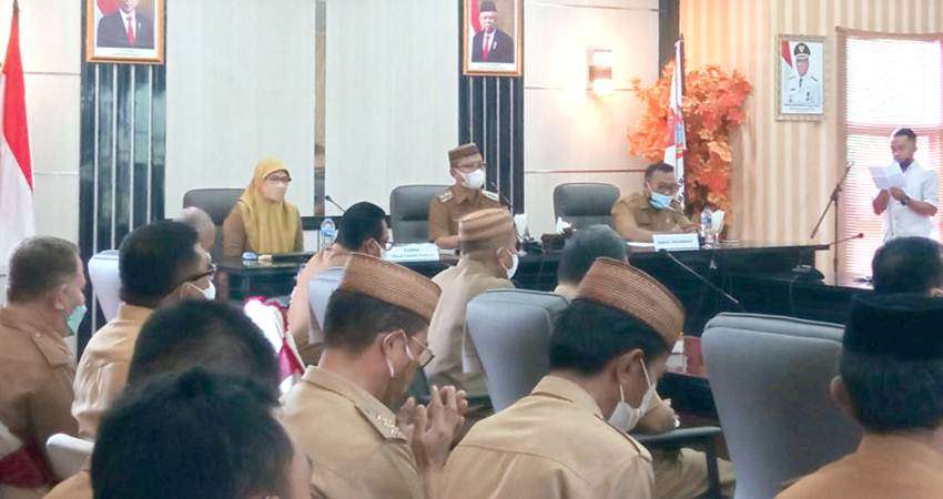 Inovas Lahir Dari Pikiran, Kebutuhan dan Tantangan