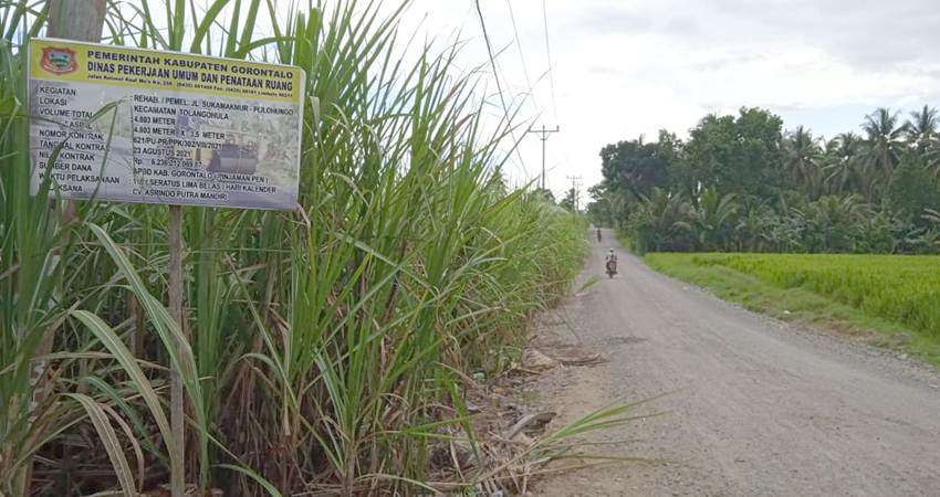 KPM wajib belanjakan untuk empat item