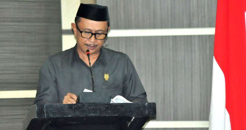 Penyandang Disabilitas Dilindungi