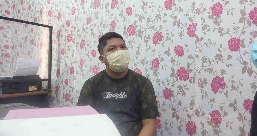 Kumpul Dana Member, Lalu Beli Tanah dan Mobil