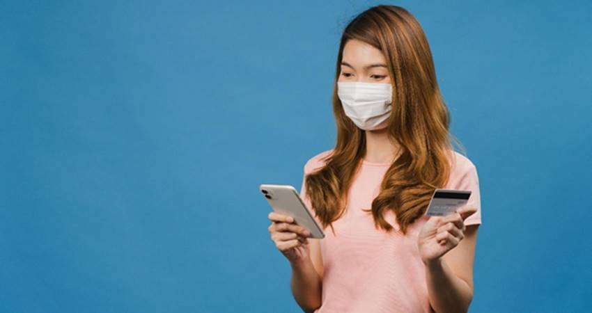 Terpapar Covid Omicron? Ini Cara Dapat Dana Berobat Tercepat