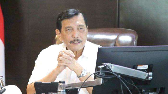 Pemilih Partai Besar Dukung Pemilu Ditunda