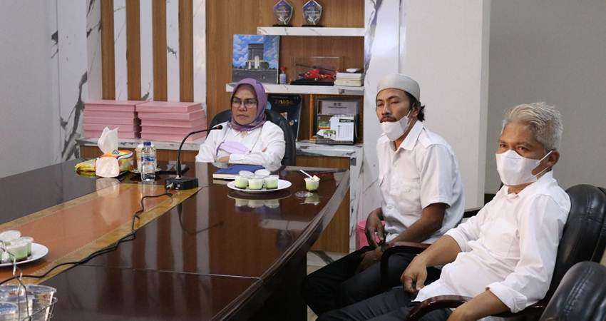 Bonebol Memang Terbaik