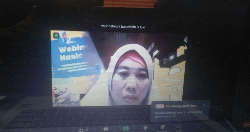 Literasi Numerasi untuk Kualitas Pendidikan