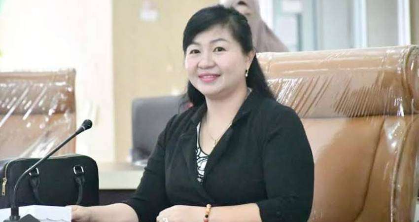 Anggaran Pendidikan Diperlukan