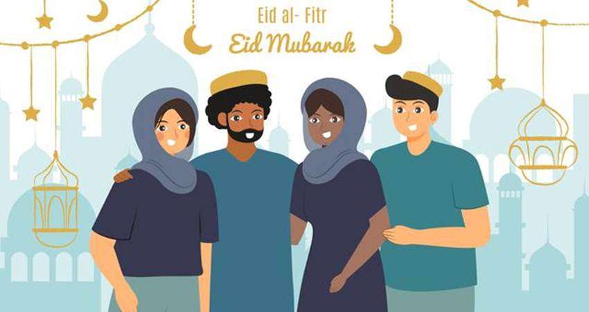 Muhammadiyah Tetapkan 2 Mei