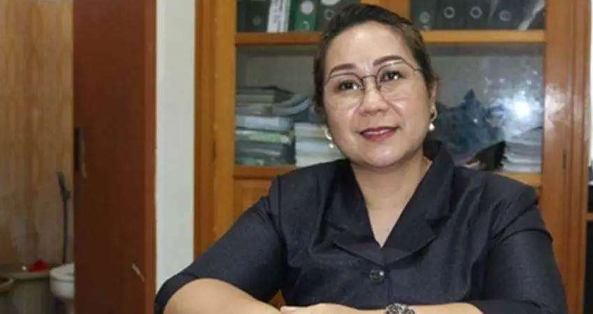 Kualitas Proyek Wajib Diawasi