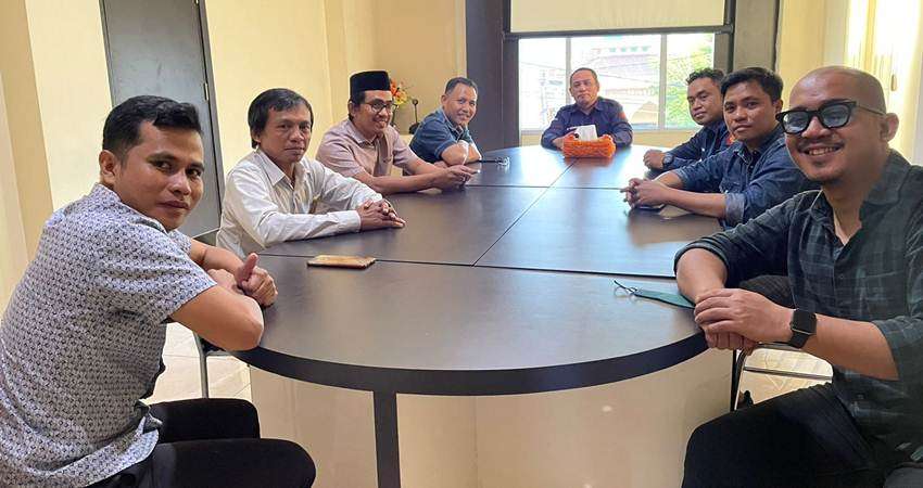 KPID Gorontalo Dorong TV Kabel Harus Berizin