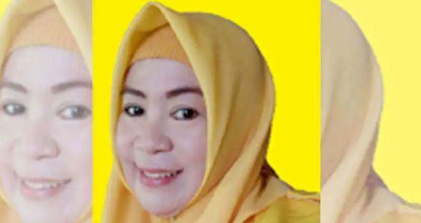 Lahirkan Kartini Masa Kini