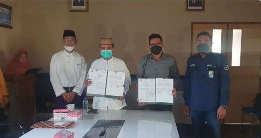 BPJS Ketenagakerjaan: Komitmen Lindungi Seluruh Tenaga Kerja Non ASN