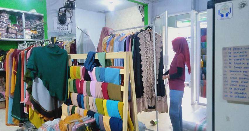 Untung Bisa Berlipat, Permintaan Terus Meningkat