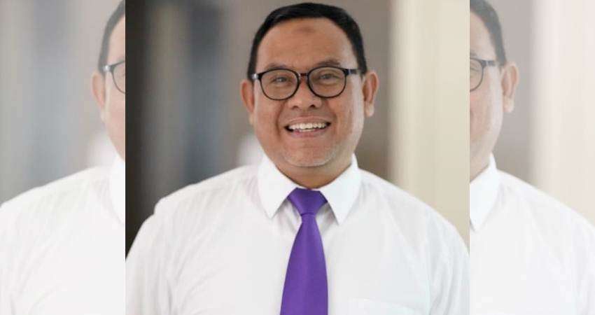 PGSD Jadi Jurusan Favorite di SNMPTN