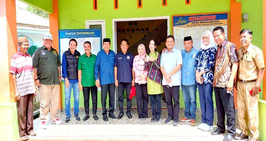 Waspadai Produk Kedaluwarsa