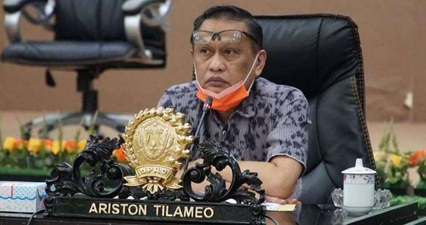 Penerima Bantuan Harus dapat Pelatihan