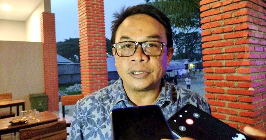 Selama Ramadhan Pelayanan Publik Tetap Maksimal