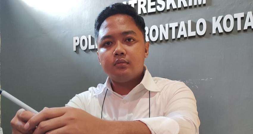 Masyarakat Diminta Waspada Kasus Pencurian