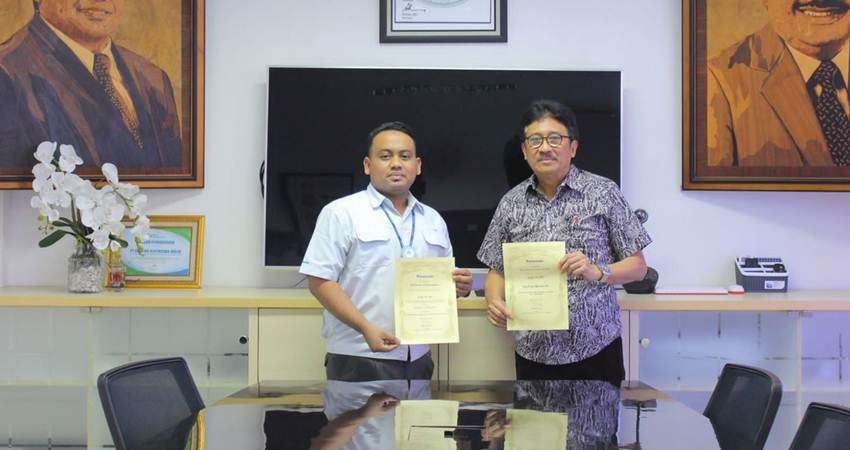 Hamim Salut Putra Bonebol Raih Juara