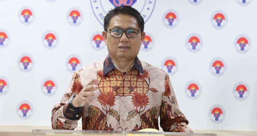 Pemilu dan Kepemimpinan Politik Indonesia