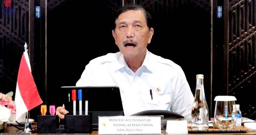 Pertalite-Elpiji 3 Kg Siap-siap Naik