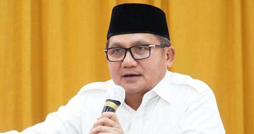 Pasar Senggol Terancam Ditiadakan