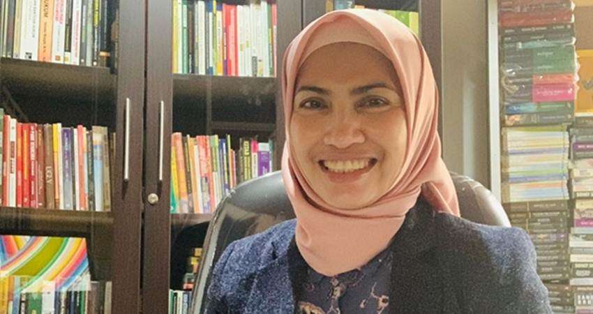 Pansus LKPJ Gilir 11 Pejabat