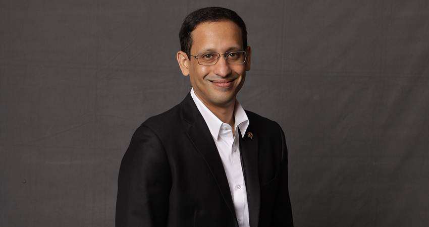 Bahasa Indonesia Dikedepankan, Nadiem Tolak Bahasa Melayu jadi Bahasa Resmi ASEAN