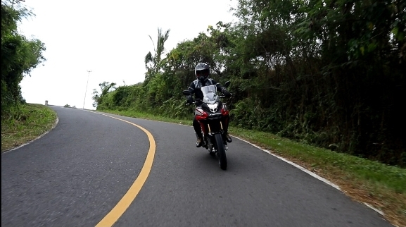 Penting! Agar Aman Berkendara, Cek Tiga Hal Ini Saat Mau Mudik