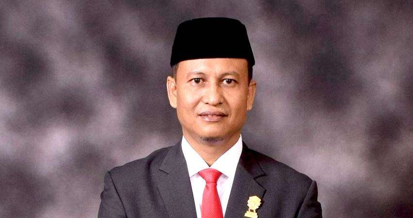 Perhatikan Anak Berekbutuhan Khusus