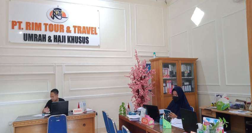 Harga Tiket Pesawat Naik