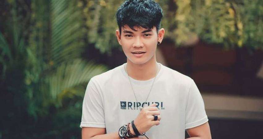 Tri Suaka Dituntut Royalti Miliaran Rupiah