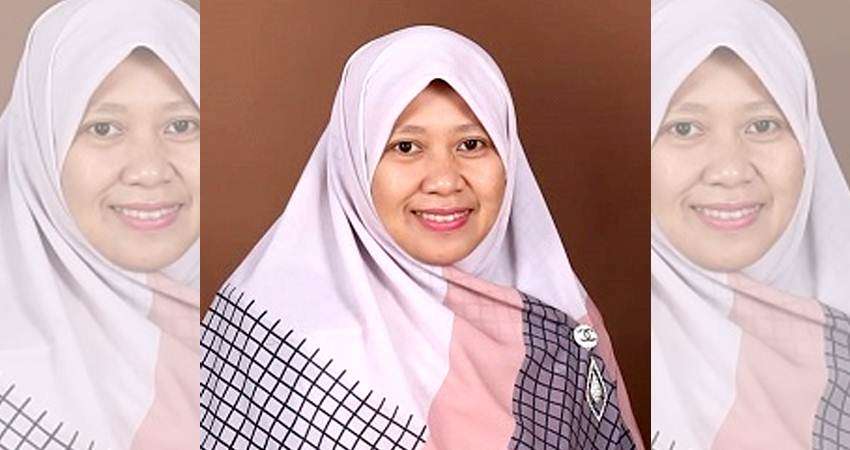 Tanamkan Pendidikan Karakter Bagi Generasi Muda