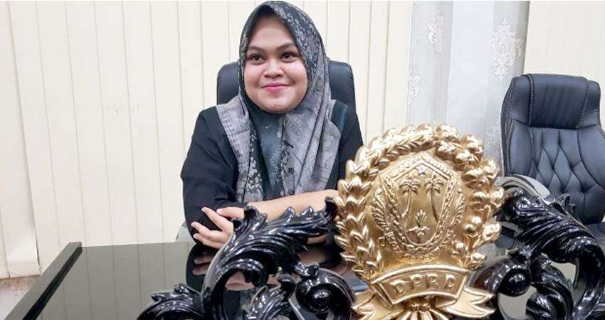 Aspirasi Nelayan Terus Diperjuangkan