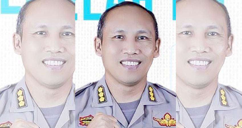 Pendaftaran Bintara dan Akpol Mulai Dibuka