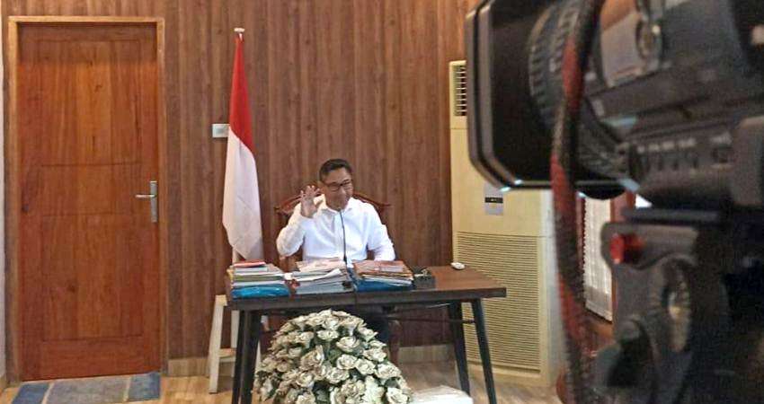 Bonebol Butuh Tambahan Dokter